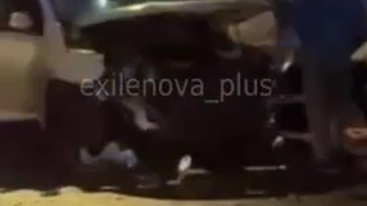 Δολοφονία Ρώσου Στρατηγού στη Μόσχα