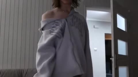 Femboys are princesses