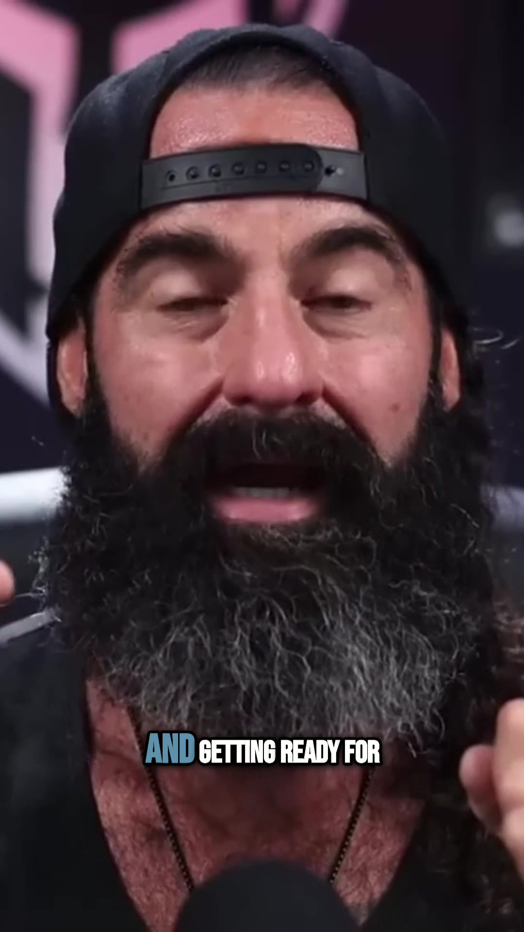 Bitcoin & XRP: Can Crypto Fix Americas Debt?