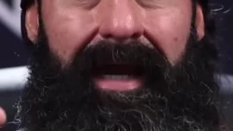 Bitcoin & XRP: Can Crypto Fix America's Debt?