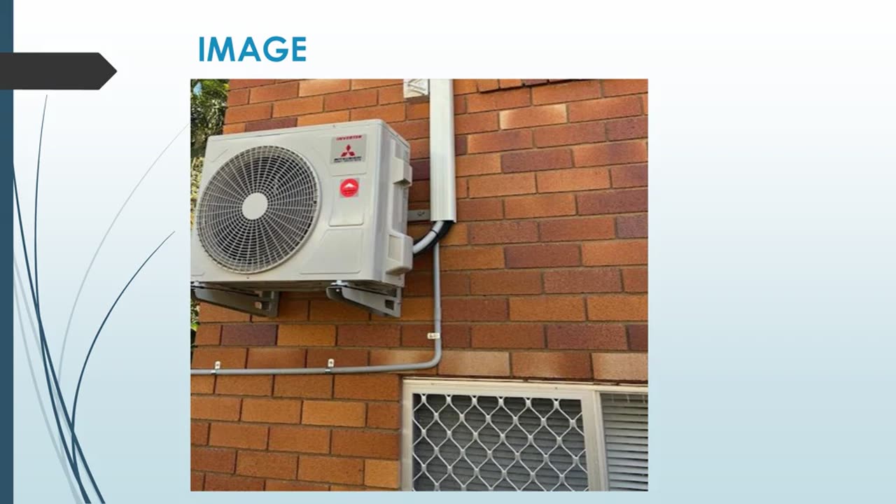 Best Air Con Installation in Barmaryee