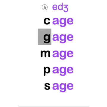 Repetition Page12 Set1-1 🇨🇦