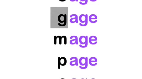 Repetition Page12 Set1-1 🇨🇦