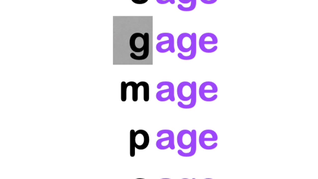 Repetition Page12 Set1-1 🇨🇦