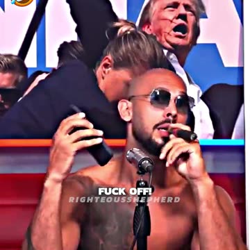 TATE Rings Ex LIVE On STREAM 🤣