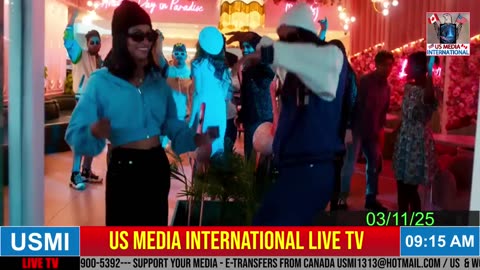 🔴 USMI Live Now ਕਰਦੋ ਸ਼ੇਅਰ 🔴 #ਜਿੰਦਾਬਾਦ_ #ਅਜਾਦ_ #ਪਜਾਬ