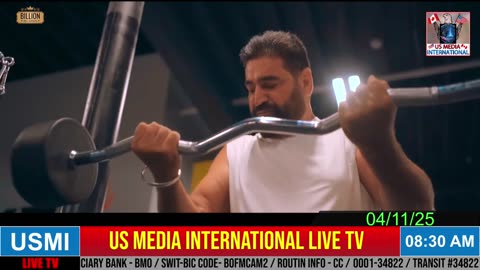 🔴 USMI Live Now ਕਰਦੋ ਸ਼ੇਅਰ 🔴 #ਜਿੰਦਾਬਾਦ_ #ਅਜਾਦ_ #ਪਜਾਬ