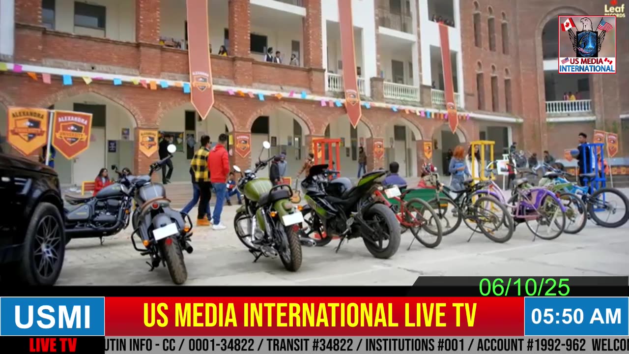 🔴 USMI Live Now ਕਰਦੋ ਸ਼ੇਅਰ 🔴 #ਜਿੰਦਾਬਾਦ_ #ਅਜਾਦ_ #ਪਜਾਬ