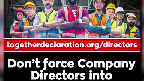 DIGITAL ID: "Help us stop this" - (Norris Windross)