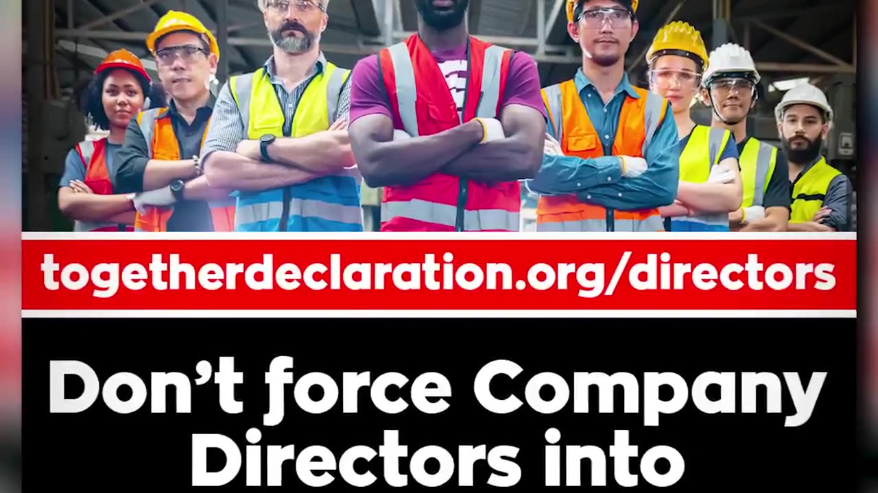 DIGITAL ID: "Help us stop this" - (Norris Windross)