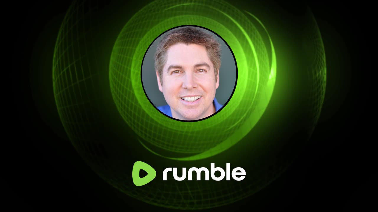 Is Rumble LIVE video working?