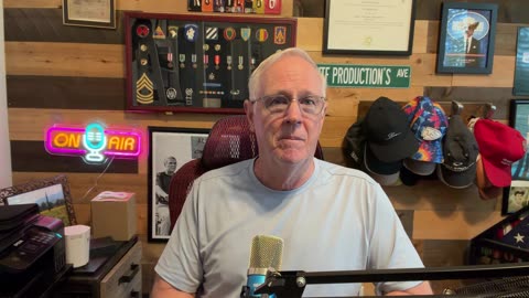 Exposing the Somali Fraud