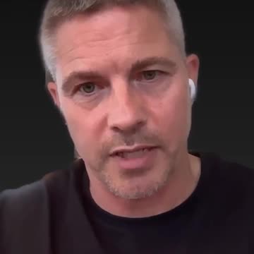 Economic indicators: the titanic moment #Investing #Recession #MarketCrash #Economy #StockMarket