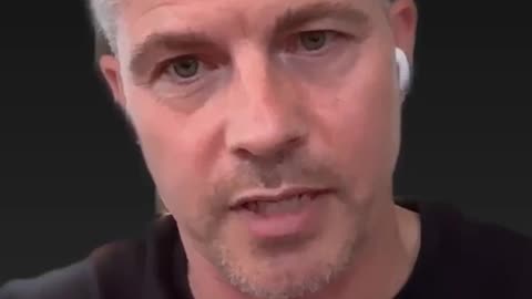 Economic indicators: the titanic moment #Investing #Recession #MarketCrash #Economy #StockMarket