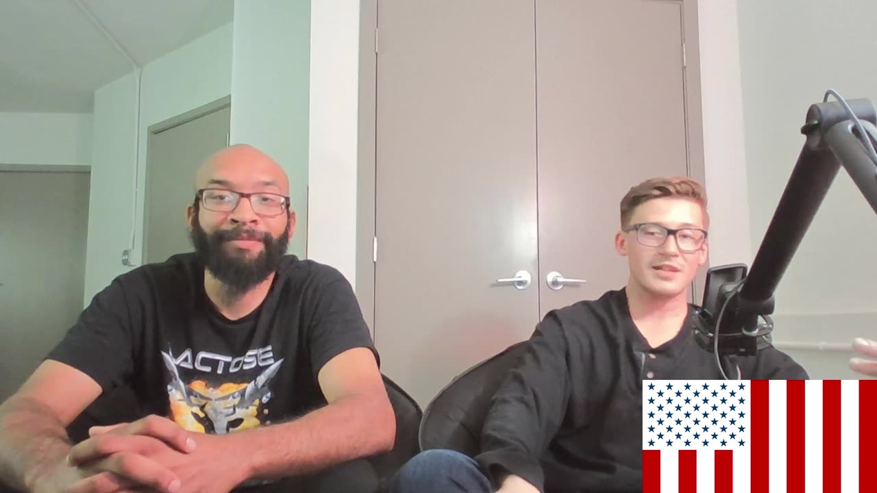 After BirthRight Screening