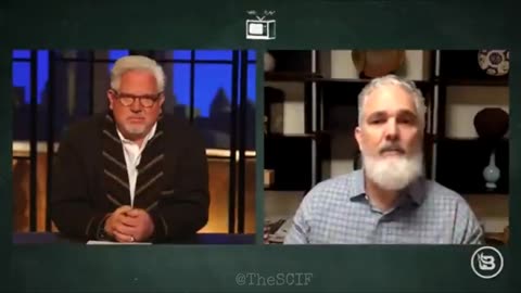 🚩 Dominion voting machines received "updates" before all votes counted in 2020 election