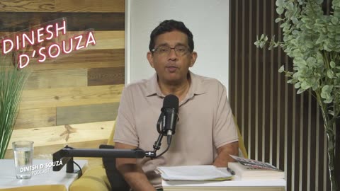Jesus Christ And His Unique Emphasis On Forgiveness