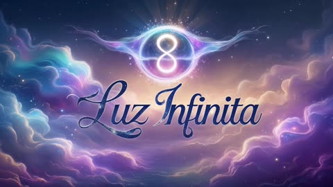 Best Uplifting Trance 2025 - Luz Infinita