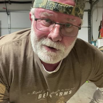 Still the wrong move... moron!!