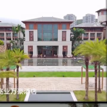 Will you send your future robot on missions or just have it run your business or your household