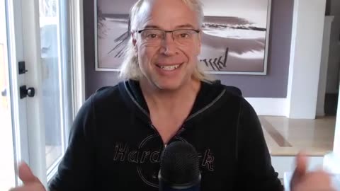 Day 4 - REAL Daniel Diet Results - 12Jan2026