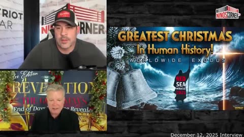 $68 #silver Trigger | Greatest BANKING CRISIS In Human History Begins!🚨 Bo Polny