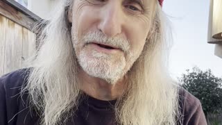 Back to the Island We Go....