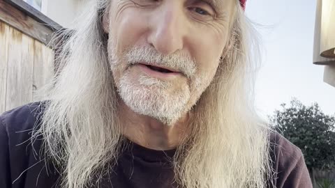 Back to the Island We Go....