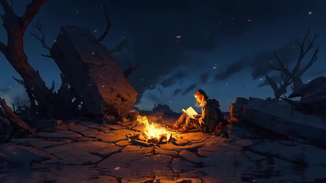 Nikola Tesla's Forbidden Frequency: Vibrate and Open the Portals of the Soul (Audiobook Revealed)