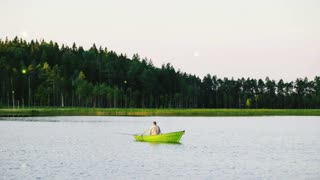 Beautiful Relaxing Music - Stop Overthinking, Stress Relief Music, Sleep Music, Calming Music