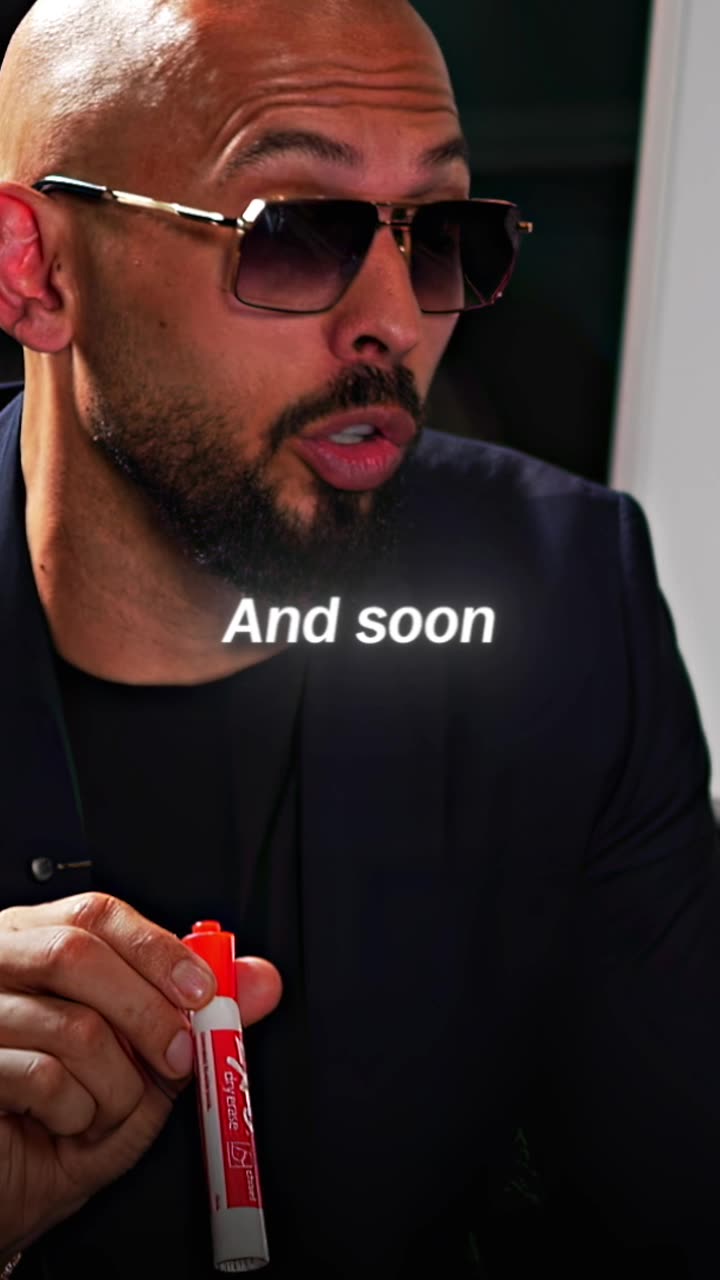Fighting until the end. thumbnail