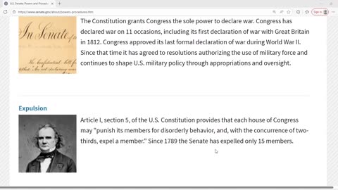 ON A WING AND A PRAYER -- 11132025