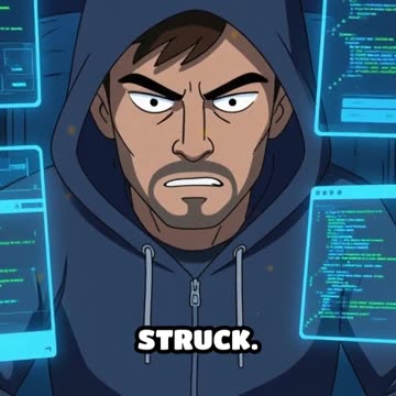 Scammer Hacked The Ultimate Crypto Payback