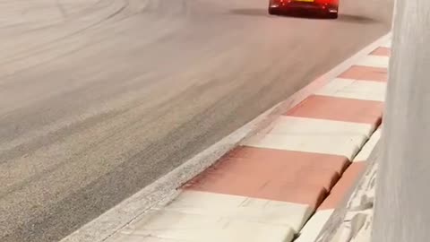 🏎️💨 This V12 Lamborghini Rev Sound is PURE Symphony! | LuxurySportsCars