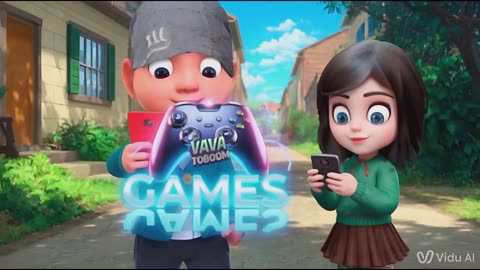 Vídeo término da live teste