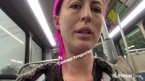 12/31/25 Vegan Patriot VOD: "short streeeeeuhm"