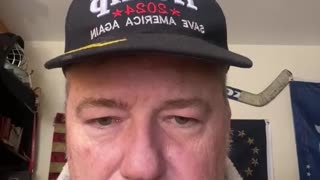 The Gold Standard with Weston Gold—LIVE—10/20/25–No Kings Flop Edition