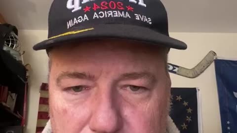 The Gold Standard with Weston Gold—LIVE—10/20/25–No Kings Flop Edition