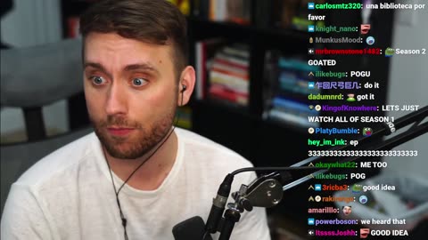 20221014_ep2 ＂Spanish 101＂s1