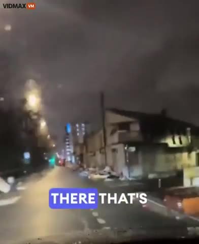 German Girls Booked A 50 Dollar Hotel In Paris And This Was The Living Hell They Found.mp4