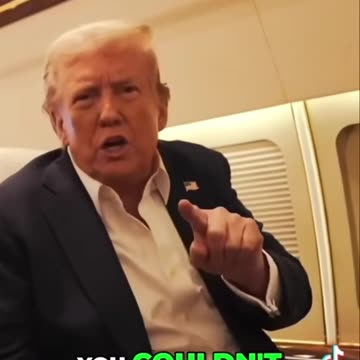 Toxicity fighter, tampon toxicity