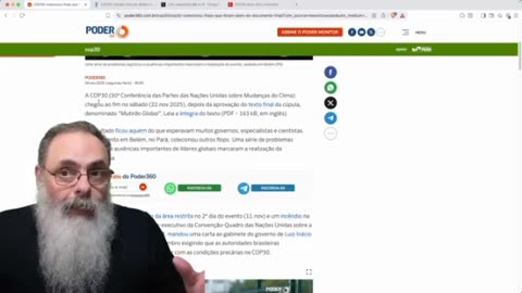 FLOP30 ainda TEM MAIS VERGONHA no FINAL: BRIGA na REUNIÃO de LÍDERES e TURISTAS no ESGOTO