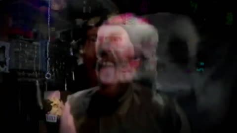 LB sickning ft Infectshun 'mind of a serial killer'