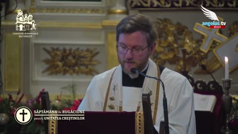 Eretici Varlaam,Cazacu RUGA COMUNA cu Luteran,Anglican,Calvin,Vaticanisti,MASONI, Monofiziti,maronit