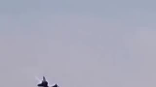 Poland Air Show