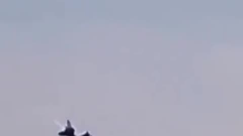 Poland Air Show