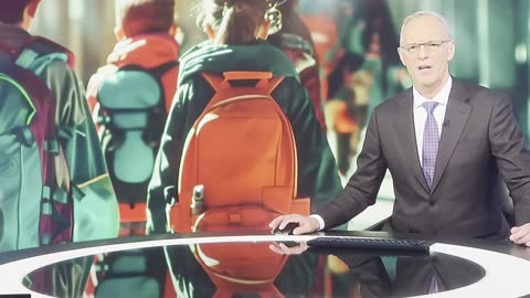 The Government finally banned puberty blockers