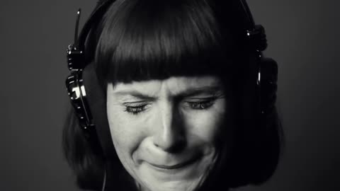 Hans Zimmer - Inception： Time - Orchestra Version (#EnterTheWorldOfHansZimmer B)