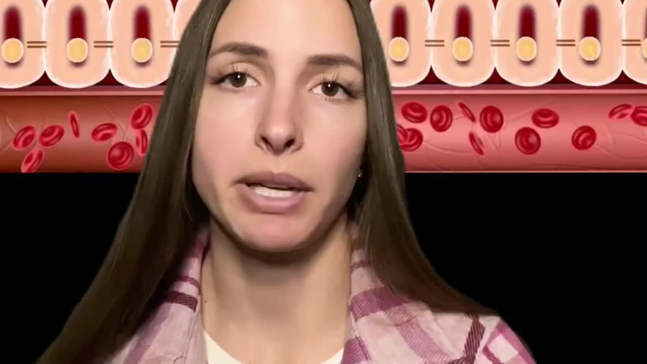 I think many people know that the gut is not just a digestive organ.