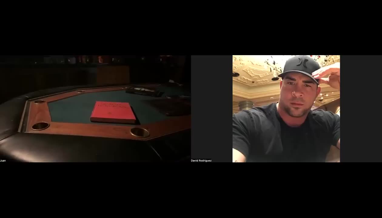 BOMBSHELL-Pam Bondi To Be OUSTED? Pardons & Whistleblowers Intentionally Blocked?